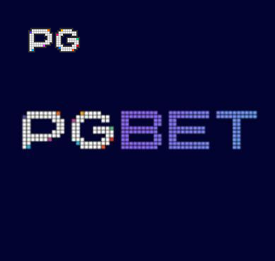 pgbet