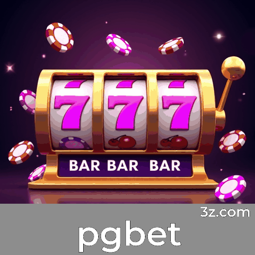 Experimente o pgbet: Mobilidade e Funções Completas