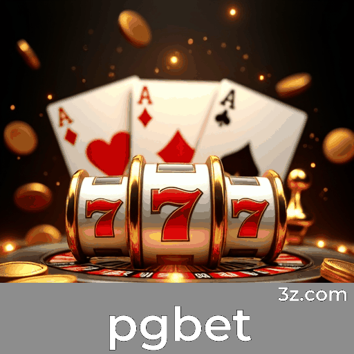 pgbet: Estratégias Emocionantes de Apostas em Esporte