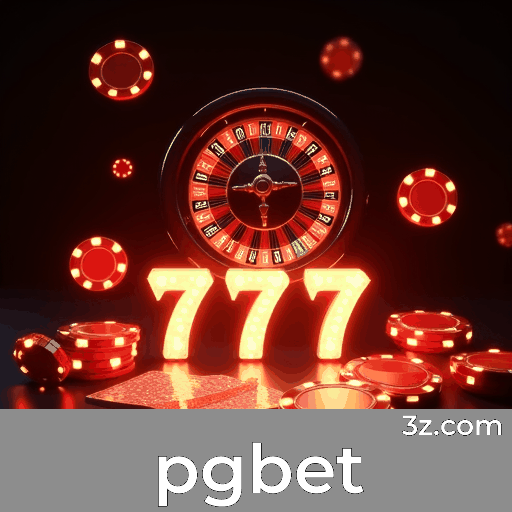 pgbet: Jogo Crash em Tempo Real para Brasileiros