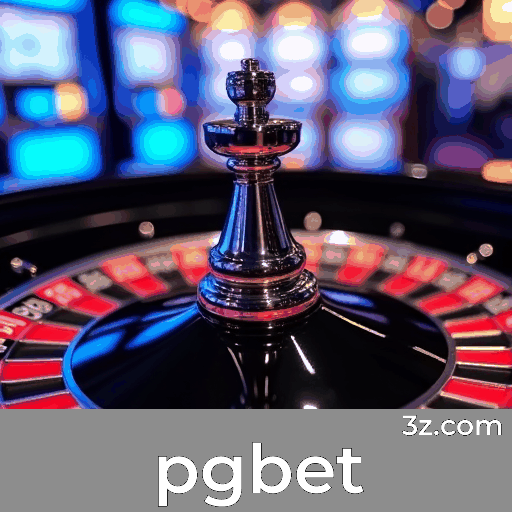 Experimente o pgbet: Mobilidade e Funções Completas