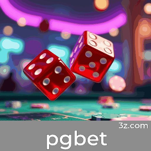 Arquitetura Robusta e Estável da pgbet com Infraestrutura Multi-Camadas