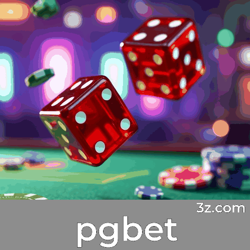 Arquitetura Robusta e Estável da pgbet com Infraestrutura Multi-Camadas