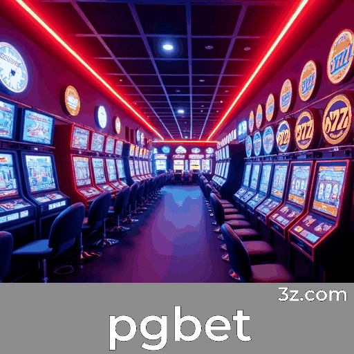 pgbet: Estratégias Emocionantes de Apostas em Esporte