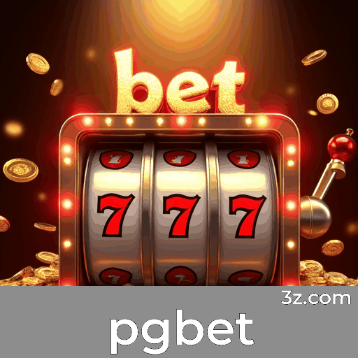 Registre-se Rapidamente e Desbloqueie Recompensas Exclusivas no pgbet