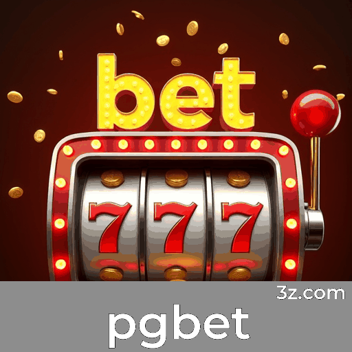 pgbet: Plataforma de Cassino e Apostas Segura