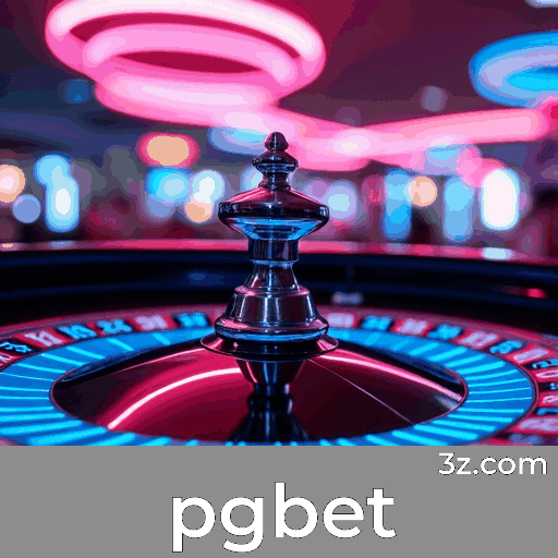 PGBet Bônus: Estratégias Inteligentes para Valor Máximo
