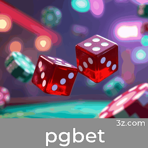 pgbet: Jogo Crash em Tempo Real para Brasileiros