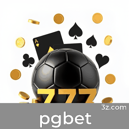 Experiência de Casino Elite no pgbet: Dealers Reais e Jogos Premium