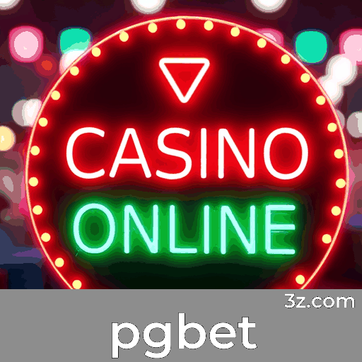 pgbet inteligente: Sistema de promoções personalizadas