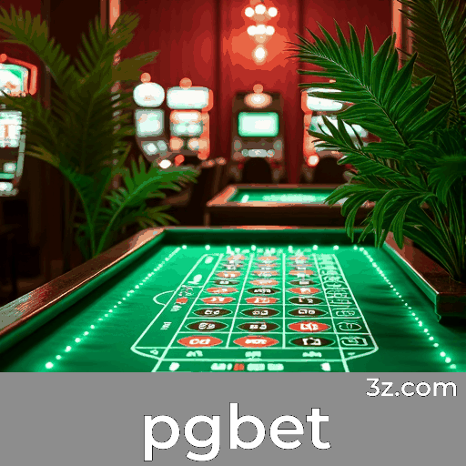 PGBet Bônus: Estratégias Inteligentes para Valor Máximo
