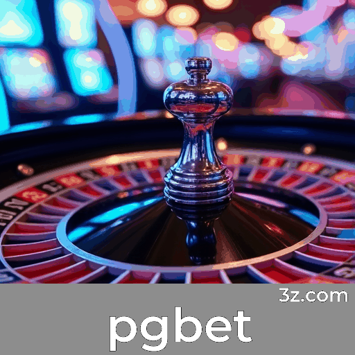 Experiência de Casino Elite no pgbet: Dealers Reais e Jogos Premium