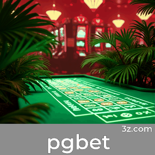 Registre-se Rapidamente e Desbloqueie Recompensas Exclusivas no pgbet