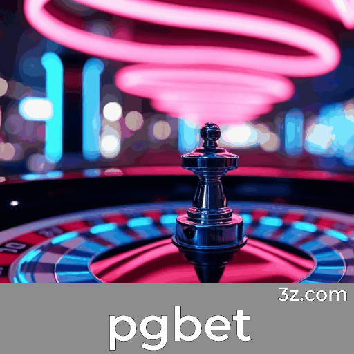 pgbet inteligente: Sistema de promoções personalizadas